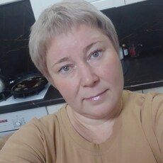 Фотография девушки Светлана, 45 лет из г. Можга