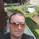Игорь, 48 лет