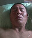 Смадияр, 39 лет