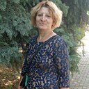 Лина, 42 года