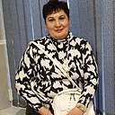 Татьяна, 60 лет