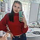 Татьяна, 25 лет