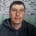 Эдуард, 36 лет