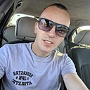Patrio, 31 год