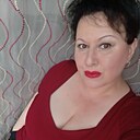 Галина, 49 лет