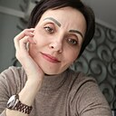 Елена, 45 лет