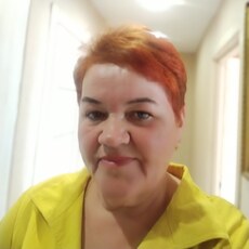 Фотография девушки Светлана, 52 года из г. Новогрудок