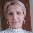 Людмила, 68 лет