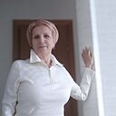 Людмила, 68 лет