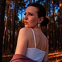 Emilia, 33 года