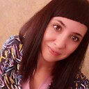 Полина, 33 года