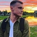 Коля, 36 лет