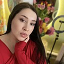 Annita, 26 лет