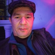 Фотография мужчины Давид, 39 лет из г. Новосокольники