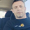 Максим, 44 года