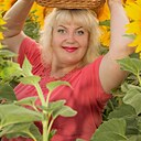 Василиса, 47 лет