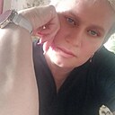 Елена, 60 лет
