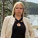 Алена, 43 года