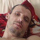 Дима, 35 лет