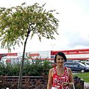 Vesna, 66 лет