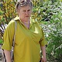 Галина, 51 год