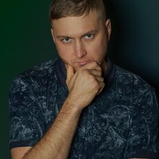 Фотография мужчины Vasilij, 32 года из г. Гданьск