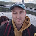 Vasilij, 32 года