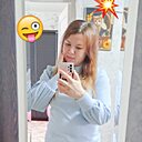 Неважно, 29 лет