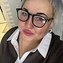 Ольга, 42 года