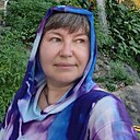 Анна, 51 год
