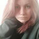 Ольга, 34 года