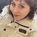 Татьяна, 43 года