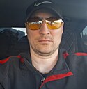 Спортсмен, 41 год
