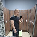 Алексей, 40 лет