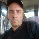 Андрей Березко, 44 года