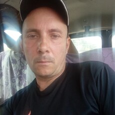 Фотография мужчины Андрей Березко, 44 года из г. Борисов