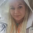 Леночка, 42 года