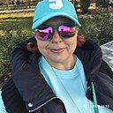Наталия, 47 лет