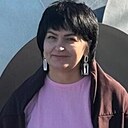 Ирина, 52 года