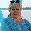 Tatyana, 67 лет