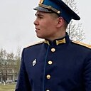 Айдар, 27 лет