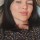 Мария, 38 лет