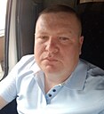 Марат, 37 лет