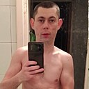 Коля, 35 лет