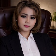 Фотография девушки Ннн, 43 года из г. Актобе