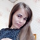Mersi, 33 года