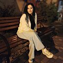 Оля, 46 лет