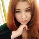 Ирина, 31 год