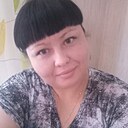 Светлана, 37 лет