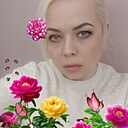 Лана, 52 года